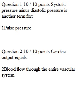 Week 4 Quiz 3